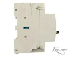 Изображение товара https://img.ape-opt.ru/images/products/original/00/2f/67/002f675e183170a4b35b2d5a315c09b9.JPG