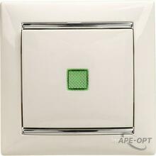 Изображение товара https://img.ape-opt.ru/images/products/original/00/2f/76/002f767abc4aaf1c8c21e1f7efbdc89d.JPG