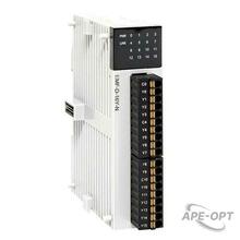 Изображения товара Модуль дискретного вывода EMF 16 N PRO-Logic EKF PROxima | EMF-D-16Y-N | EKF