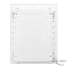 Изображение товара https://img.ape-opt.ru/images/products/original/00/36/ca/0036ca9fdef5ba13e9138a097f014954.JPG