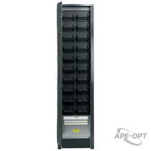 Изображения товара Шкаф для бат.Trimod 20 бат.лот.9A/ч | 310764 | Legrand