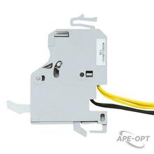 Изображения товара AV POWER-3/4 Доп
