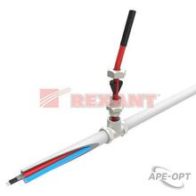Изображение товара https://img.ape-opt.ru/images/products/original/00/4a/94/004a9430a337db73c07fde0ad97ad72a.JPG