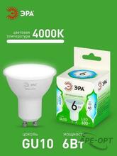 Изображение товара https://img.ape-opt.ru/images/products/original/00/52/0f/00520fc47beb2e6b3343bf010dd354f5.JPG