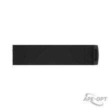 Изображение товара https://img.ape-opt.ru/images/products/original/00/57/4f/00574f605d2d45f86ad967454250c9dd.JPG