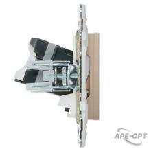 Изображение товара 2