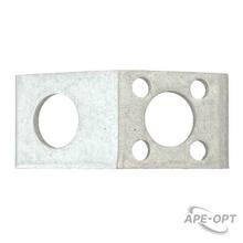 Изображение товара https://img.ape-opt.ru/images/products/original/00/5a/8d/005a8d8b44c163270f32503f5f88dd8c.JPG