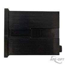 Изображение товара https://img.ape-opt.ru/images/products/original/00/5e/49/005e49d33050f3e368ce9c77738c9f61.JPG
