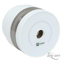 Изображения товара Умный датчик дыма Zigbee EKF Connect | is-sm-zb | EKF