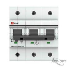 Изображение товара https://img.ape-opt.ru/images/products/original/00/5f/3d/005f3db76703c0202eac0e0316c6099c.JPG