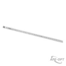 Изображение товара https://img.ape-opt.ru/images/products/original/00/6f/87/006f87ce82c75b734004bd1b1febc59d.JPG