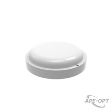 Изображение товара https://img.ape-opt.ru/images/products/original/00/73/ad/0073adcc730fe6afd3552695cf891780.PNG