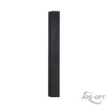 Изображение товара https://img.ape-opt.ru/images/products/original/00/7b/73/007b73db9068670a8644e35bde59180e.JPG