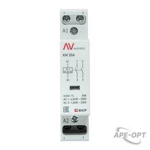 Изображение товара https://img.ape-opt.ru/images/products/original/00/7b/7a/007b7af9572bf2d95a999b5187e69562.JPG