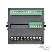 Изображение товара https://img.ape-opt.ru/images/products/original/00/7c/ed/007ced92c7cd19f9e6d146caee3ed139.JPG