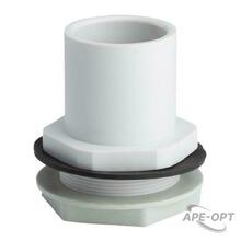 Изображения товара Ввод для кабелей OptiBox G-RL-28 | 115720 | КЭАЗ