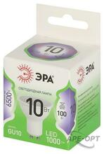 Изображение товара https://img.ape-opt.ru/images/products/original/00/85/e9/0085e9e0b6c47d8d34a598b99915ab06.JPG