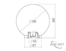 Изображение товара https://img.ape-opt.ru/images/products/original/00/88/98/0088981285aa96c25e91baf1271b64f7.JPG