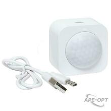 Изображение товара https://img.ape-opt.ru/images/products/original/00/96/c0/0096c08b42ffb3797235f8f5bd71bde2.JPG