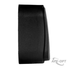 Изображение товара https://img.ape-opt.ru/images/products/original/00/9b/fc/009bfc1b5427239bc93085e745280908.JPG