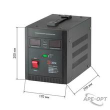 Изображение товара https://img.ape-opt.ru/images/products/original/00/9f/6f/009f6f900739e46984e49a70548c98ac.JPG
