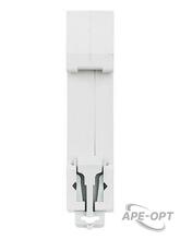 Изображение товара https://img.ape-opt.ru/images/products/original/00/a4/91/00a4910e262c2740a8d0d98d4b04186f.JPG