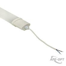 Изображение товара https://img.ape-opt.ru/images/products/original/00/b4/23/00b4234f8207e58083e39bd823397dfa.JPG