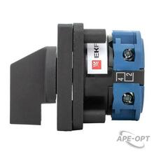 Изображение товара https://img.ape-opt.ru/images/products/original/00/b5/4e/00b54e7925ecaf43b8e82251e342fa30.JPG