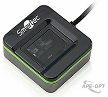 Изображения товара ST-FE800 - USB-сканер отпечатков пальцев Smartec