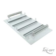 Изображение товара https://img.ape-opt.ru/images/products/original/00/c0/10/00c010de4d5b6150237ea26adfe50b2b.JPG