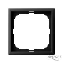 Изображения товара ArtGallery Карбон Рамка 1-постовая | GAL001001 | SE