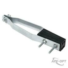 Изображение товара https://img.ape-opt.ru/images/products/original/00/da/03/00da033299fef7b612728660a7cbc41b.JPG