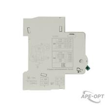 Изображение товара https://img.ape-opt.ru/images/products/original/00/dd/99/00dd996d4f882f0f165acdf5468cf605.JPEG