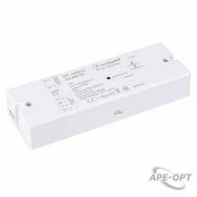 Изображения товара Диммер SR-1009AC (220V, 576W) | 020730 | Arlight