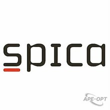 Изображения товара Программное обеспечение TRASSIR для интеграции с системой Spica