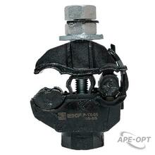 Изображение товара https://img.ape-opt.ru/images/products/original/00/e4/b5/00e4b5324249861ee345a5b926d75478.JPG