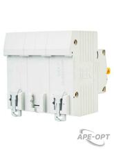 Изображение товара https://img.ape-opt.ru/images/products/original/00/e5/14/00e5148e0e8a9b4202a45974f05cf089.JPG