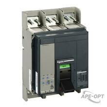 Изображение товара https://img.ape-opt.ru/images/products/original/00/ea/0a/00ea0a2935977ddd2ee8038f6f8c72e9.JPEG