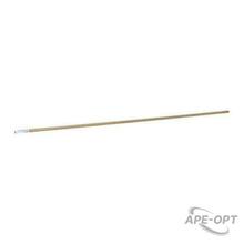 Изображения товара Шина PEN "ноль-земля" (6х9 мм) 1 метр 140 отв