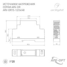 Изображение товара https://img.ape-opt.ru/images/products/original/00/ec/1d/00ec1d067c3f06447d4f3bb0c79f6b35.JPG