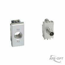 Изображение товара https://img.ape-opt.ru/images/products/original/00/ec/ac/00ecac948310a182bf77d3e2606c42e6.JPG