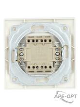 Изображение товара https://img.ape-opt.ru/images/products/original/00/ee/f4/00eef42afc4a5fb3f6bababce7c48d81.JPG