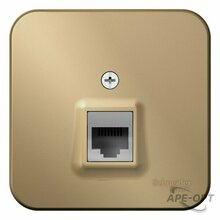 Изображение товара https://img.ape-opt.ru/images/products/original/01/02/1b/01021be24aff555e5cb8cc5c05977ae6.JPEG