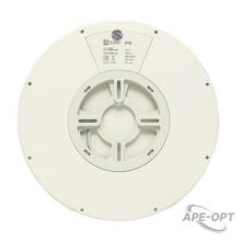 Изображение товара https://img.ape-opt.ru/images/products/original/01/02/84/0102845ef6543a168b7a1c6f72713d36.JPG
