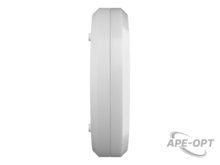 Изображение товара https://img.ape-opt.ru/images/products/original/01/07/1c/01071cebb341f85c2651867a1a820199.PNG