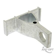 Изображение товара https://img.ape-opt.ru/images/products/original/01/08/81/010881a7fbc01d6bc068e310561028e5.JPG