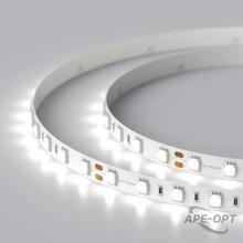 Изображение товара https://img.ape-opt.ru/images/products/original/01/08/cd/0108cd59a8f5525525f3416a74208817.JPG