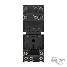 Изображение товара https://img.ape-opt.ru/images/products/original/01/0e/e3/010ee3f988a0cd51fa21624bb1e3921a.JPG