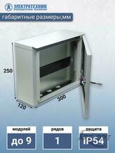 Изображение товара 1