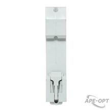 Изображение товара https://img.ape-opt.ru/images/products/original/01/2f/51/012f514da2e0f5e4554e38100015ff57.JPG